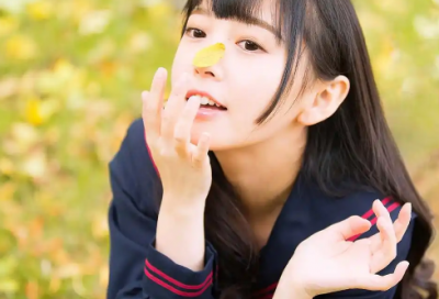 ​孙姓男孩名字简单好听