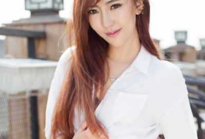 ​五行缺木的女孩名字