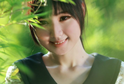 ​姓王女孩子名字酷一点