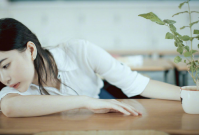 ​詹姓宝宝取名大全