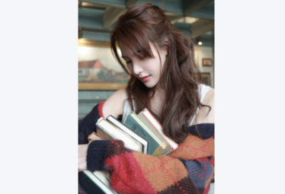 ​2025年女孩佳名字