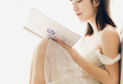 ​凌晨出生的虎宝宝名字