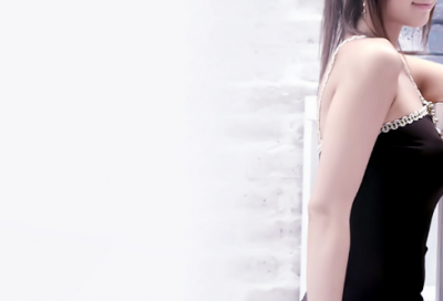 ​双胎女宝宝起名