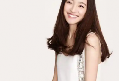 ​婴儿起名男孩