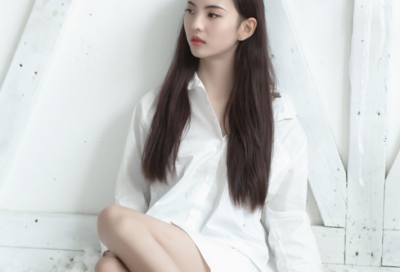 ​2025年1月出生的牛宝宝名字