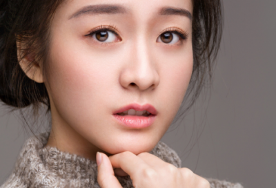 ​新生男孩取名