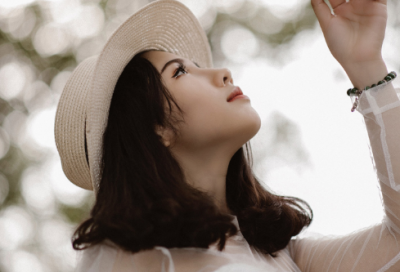 ​姓熊男女宝宝名字大全