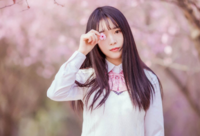 ​叶姓男孩取名大全