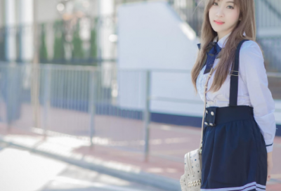 ​宝宝怎么起名