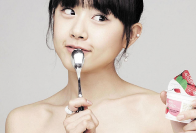 ​冯姓男孩取名