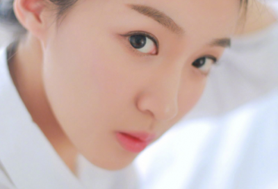 ​女孩子起名周易起名测分