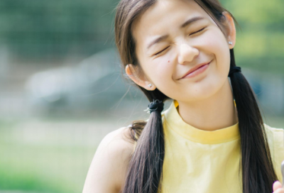 ​祁姓男宝宝的好名字欣赏