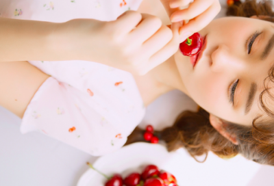 ​王姓诗经取名男孩大全