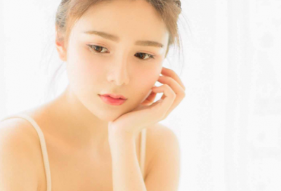 ​姓名测试打分哪个准