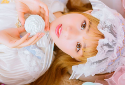 ​女宝宝起名2026