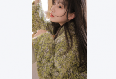 ​汪姓男孩起什么名字好