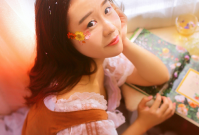 ​起名姓史男孩