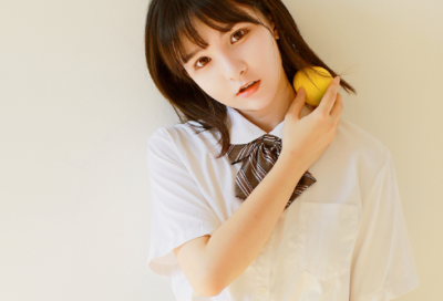 ​缺水男孩取名带波字