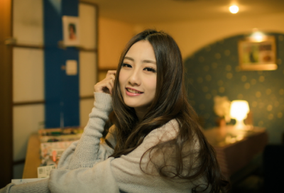 ​姓保洋气的女孩名字