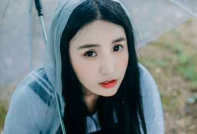 ​姓赵的男宝宝高分名字大全