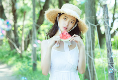 ​诸姓男孩起名