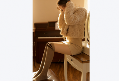 ​2026宝宝女起名大全