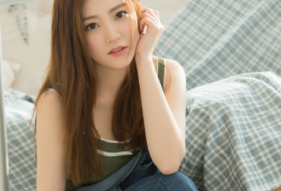 ​2025洋气有内涵的女孩名字集锦