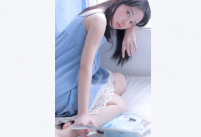 ​北京宝宝起名