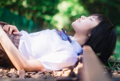 ​女孩起名哪好