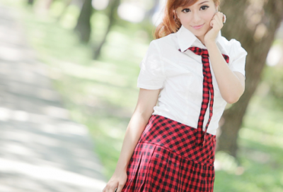 ​鼠女宝宝取名大全2025款