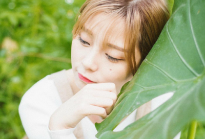 ​在线起英文名