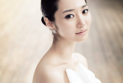 ​费姓男宝宝起名_姓费的男孩名字