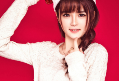 ​刚出生的孩子起名