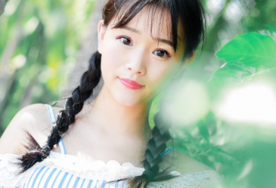 ​好听的文姓女孩名字2025