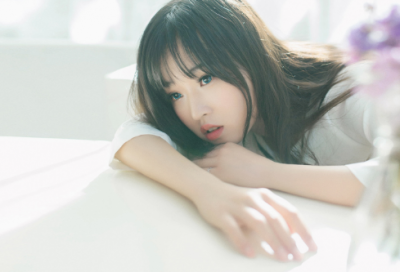 ​取自楚辞的男孩名字