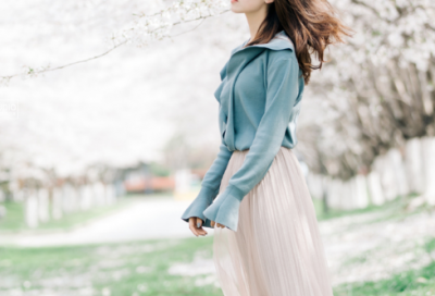 ​冷酷霸气的古风男名字