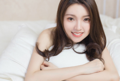 ​猪年男宝宝名字