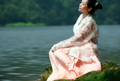 ​宝宝取名字男孩