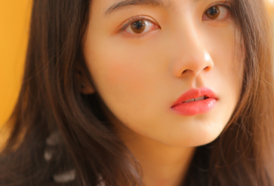 ​葫芦岛起名大师给李姓宝宝起名