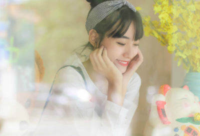 ​刘姓女孩起名技巧有哪些