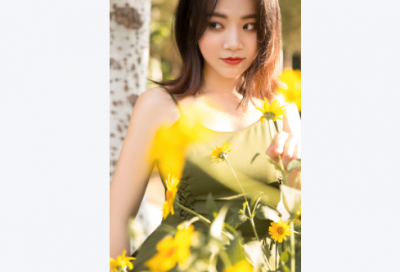 ​五行缺水男孩取名字