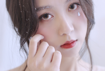 ​忻州哪里起名字好-2025年8月22日出生的宝宝是什么命 七夕情人节宝宝取名字