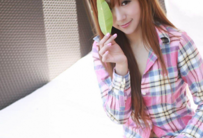 ​姓名生辰八字起名测试