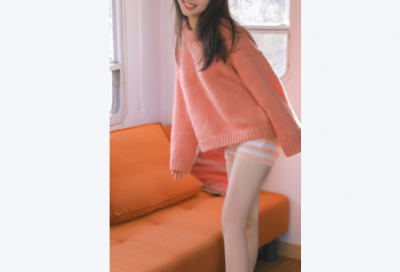 ​怎样结合生辰八字五格给男孩起名