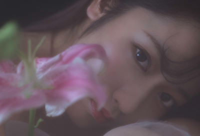 ​2026小宝宝起名