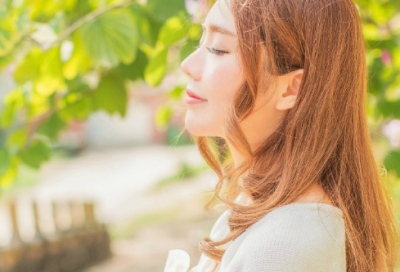 ​生肖属牛名字中带什么字好