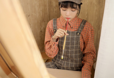 ​姓宋的男宝宝高分名字大全