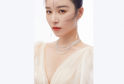 ​好听的女孩子名字及寓意