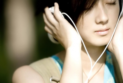 ​男孩子的起名