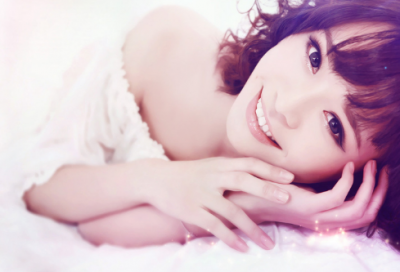 ​女宝宝起名2025